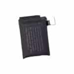 Replacement Internal Battery For Apple Watch 3 Battery 279mAh 38mm A1848